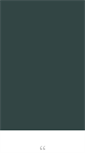 Mobile Screenshot of gefionhall.com